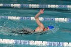 WSwim vs USCGA  Women’s Swimming & Diving vs US Coast Guard Academy. : WSwim, swimming